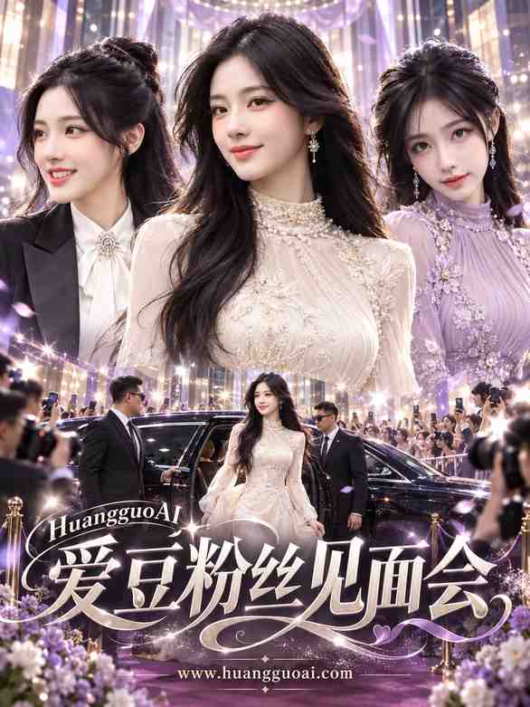 第2名短剧封面