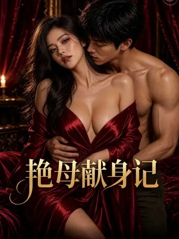 爱豆粉丝见面会短剧封面
